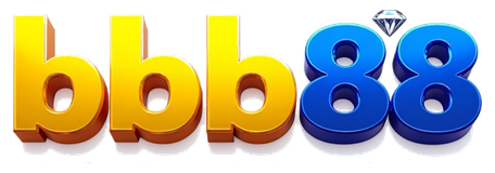bbb88